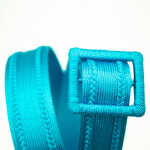 Charger l'image dans la galerie, CEINTURE SABRAH UNIE