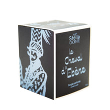 Charger l'image dans la galerie, Bougie Parfumée Le Cheval D’ébène