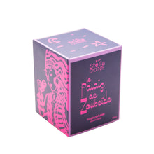 Charger l'image dans la galerie, Bougie Parfumée Le Palais De Zoubeïde