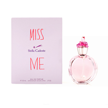 Charger l'image dans la galerie, PARFUM MISS ME 30ML