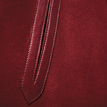 Charger l'image dans la galerie, CAPE NOÉ EN CACHEMIRE