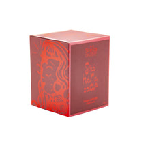 Charger l'image dans la galerie, Bougie Parfumée Shéhérazade