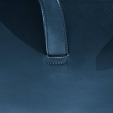 Charger l'image dans la galerie, SAC RENDAL