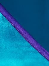 Charger l'image dans la galerie, ROBE REINETTE EN SOIE