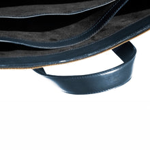 Charger l'image dans la galerie, SAC RENDAL