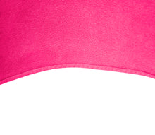 Charger l'image dans la galerie, CAPE NOËLLE EN CACHEMIRE