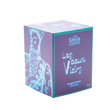 Charger l'image dans la galerie, Bougie Parfumée Les Deux Vizirs