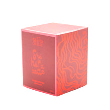 Charger l'image dans la galerie, Bougie Parfumée Shéhérazade