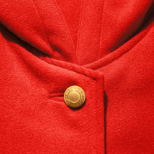 Charger l'image dans la galerie, CAPE NOÉ EN CACHEMIRE