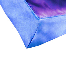 Charger l'image dans la galerie, FOULARD EN SOIE