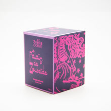 Charger l'image dans la galerie, Bougie Parfumée Le Palais De Zoubeïde