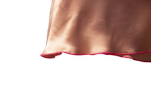 Charger l'image dans la galerie, ROBE RIMETTE EN SOIE