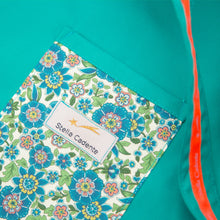 Charger l'image dans la galerie, TOTE BAG EN COTON