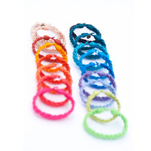 Charger l'image dans la galerie, BRACELET SABRAH