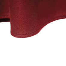 Charger l'image dans la galerie, CAPE NOÉ EN CACHEMIRE