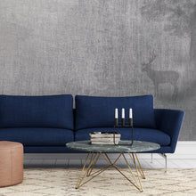 Charger l'image dans la galerie, Panoramique Cerf