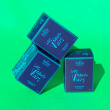 Charger l'image dans la galerie, Bougie Parfumée Les Deux Vizirs