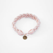 Charger l'image dans la galerie, BRACELET SABRAH