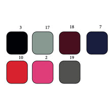 Charger l'image dans la galerie, CAPE NOËLLE EN CACHEMIRE