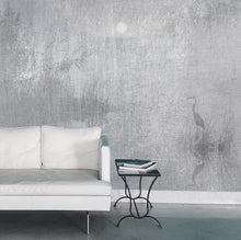 Charger l'image dans la galerie, Panoramique Héron