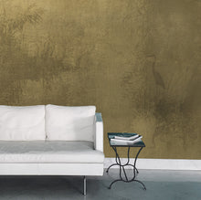 Charger l'image dans la galerie, Panoramique Héron