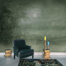 Charger l'image dans la galerie, Panoramique Sous Bois