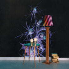 Charger l'image dans la galerie, Panoramique Chardon