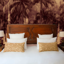 Charger l'image dans la galerie, Panoramique Exotique 2