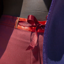 Charger l'image dans la galerie, CAPE NOËLLE EN CACHEMIRE