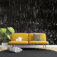 Charger l'image dans la galerie, Panoramique Etoile