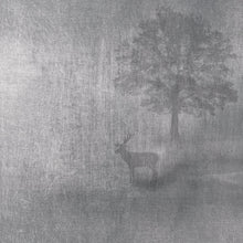 Charger l'image dans la galerie, Panoramique Cerf