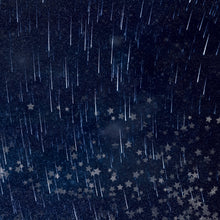 Charger l'image dans la galerie, Panoramique Etoile