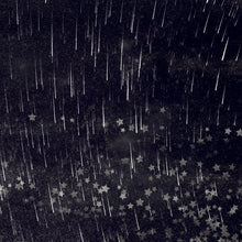 Charger l'image dans la galerie, Panoramique Etoile