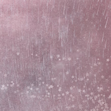 Charger l'image dans la galerie, Panoramique Etoile