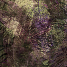 Charger l'image dans la galerie, Panoramique Exotique