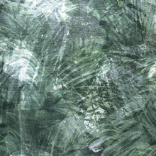 Charger l'image dans la galerie, Panoramique Exotique