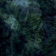 Charger l'image dans la galerie, Panoramique Exotique