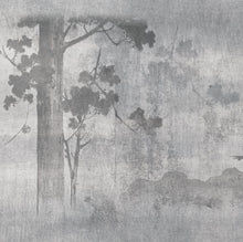 Charger l'image dans la galerie, Panoramique Foret