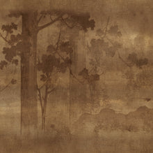 Charger l'image dans la galerie, Panoramique Foret