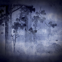 Charger l'image dans la galerie, Panoramique Foret