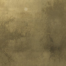 Charger l'image dans la galerie, Panoramique Héron