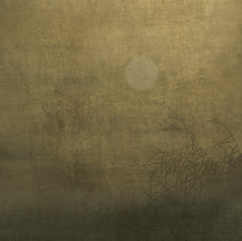 Charger l'image dans la galerie, Panoramique Lune