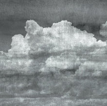 Charger l'image dans la galerie, Panoramique Nuages