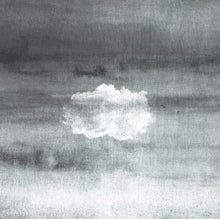 Charger l'image dans la galerie, Panoramique Nuages