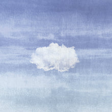 Charger l'image dans la galerie, Panoramique Nuages