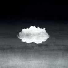 Charger l'image dans la galerie, Panoramique Nuages