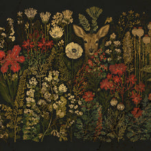 Charger l'image dans la galerie, Panoramique Herbier Biche
