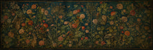 Charger l'image dans la galerie, Panoramique Herbier Cerf
