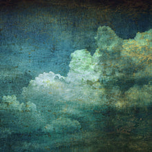 Charger l'image dans la galerie, Panoramique Nuage Or
