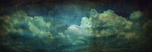 Charger l'image dans la galerie, Panoramique Nuage Or
